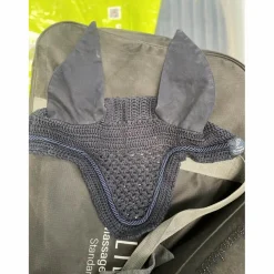 bonnet Anna Scarpati