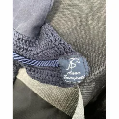 bonnet Anna Scarpati