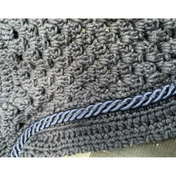 bonnet Anna Scarpati
