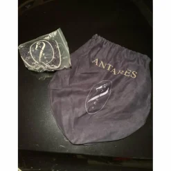 Bonnet Antares