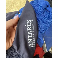 bonnet antares