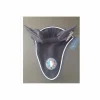 Bonnet antares