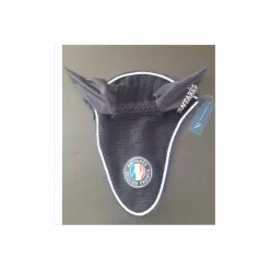 Bonnet antares