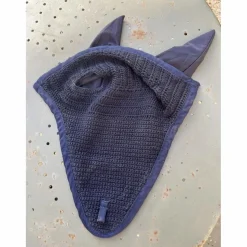Bonnet Antares