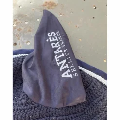 Bonnet Antares