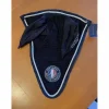 bonnet antares bleu