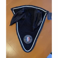 bonnet antares bleu