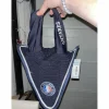 bonnet antares bleu