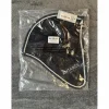Bonnet Antares Marine