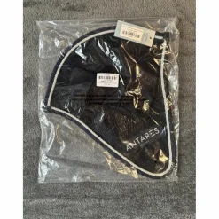 Bonnet Antares Marine