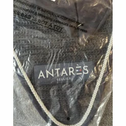 Bonnet Antares Marine