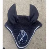 Bonnet Antares T cheval NEUF