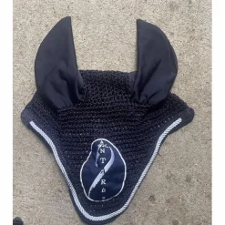 Bonnet Antares T cheval NEUF