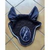Bonnet Antarès