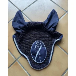 Bonnet Antarès