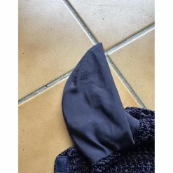 Bonnet Antarès
