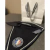 Bonnet Antarès