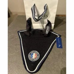 Bonnet Antarès