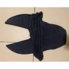 Bonnet Anti Bruit