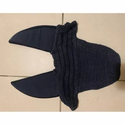 Bonnet Anti Bruit