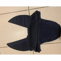 Bonnet Anti Bruit