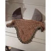 Bonnet anti bruit