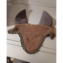 Bonnet anti bruit