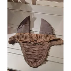 Bonnet anti bruit