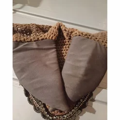 Bonnet anti bruit