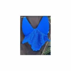 Bonnet anti bruit