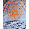 Bonnet anti bruit Childeric