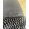 Bonnet anti bruit ESKADRON