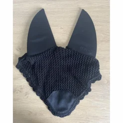 Bonnet anti bruit ESKADRON