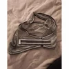 Bonnet Anti Mouche
