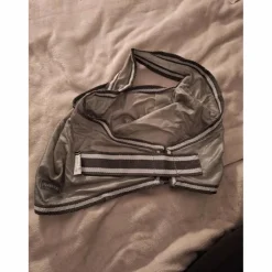 Bonnet Anti Mouche