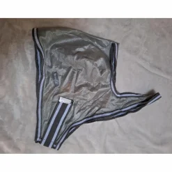 Bonnet Anti Mouche