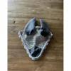 Bonnet anti mouche
