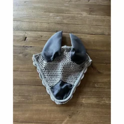 Bonnet anti mouche
