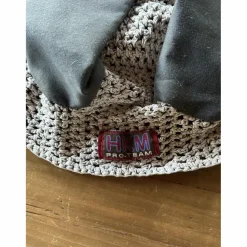 Bonnet anti mouche