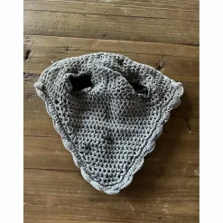 Bonnet anti mouche