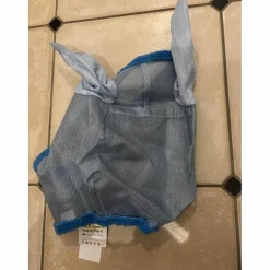 bonnet anti mouche