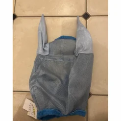 bonnet anti mouche