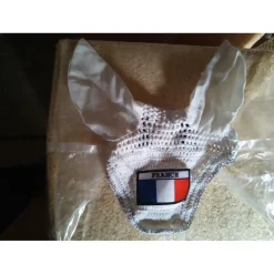 Bonnet Anti Mouche