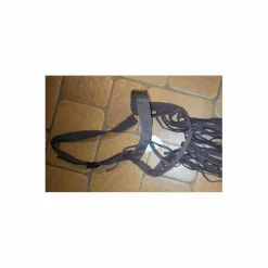 Bonnet anti mouche