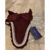 Bonnet anti mouche