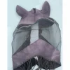 Bonnet anti mouche