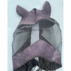 Bonnet anti mouche