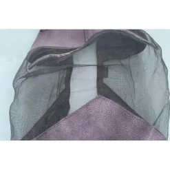 Bonnet anti mouche