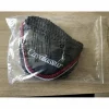 Bonnet anti mouche - Cavalassur
