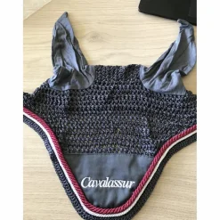 Bonnet anti mouche - Cavalassur